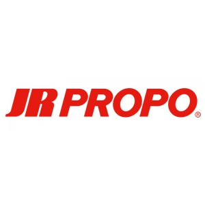 JR Propo